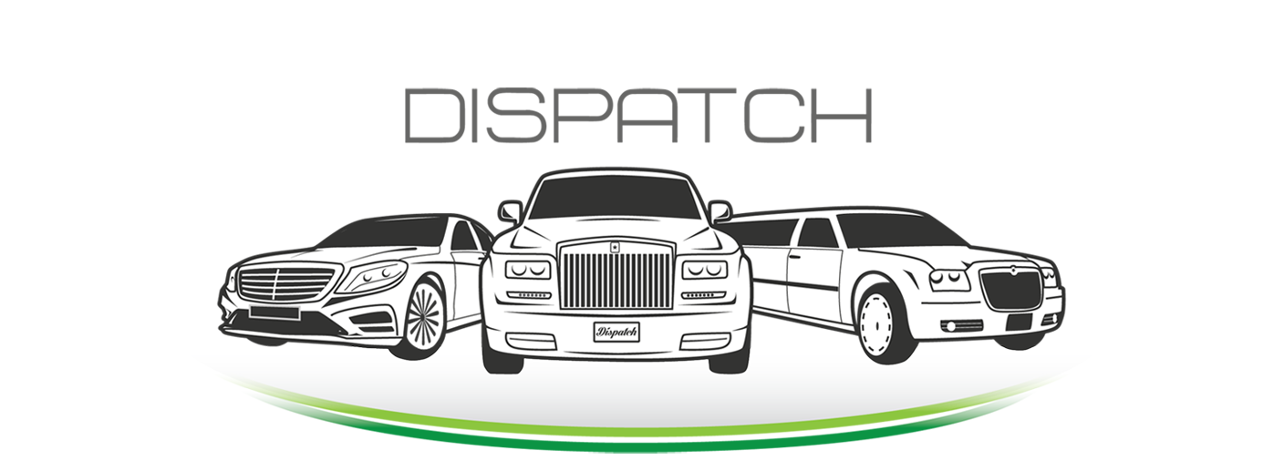 dispatch-logo